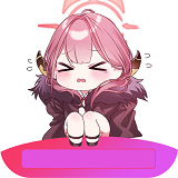 涩里番app最新版本