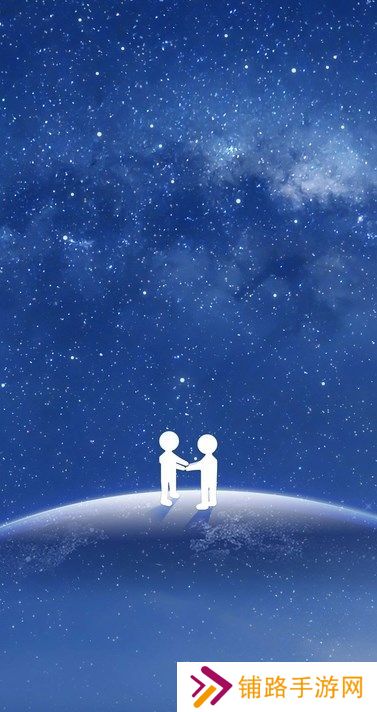 芊面交友app下载