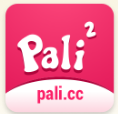 palipali轻量版ios