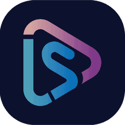 蕾丝视频app手机版