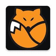 尾巴漫画页面入口