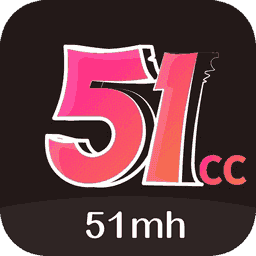 51漫画app下载安装!动漫