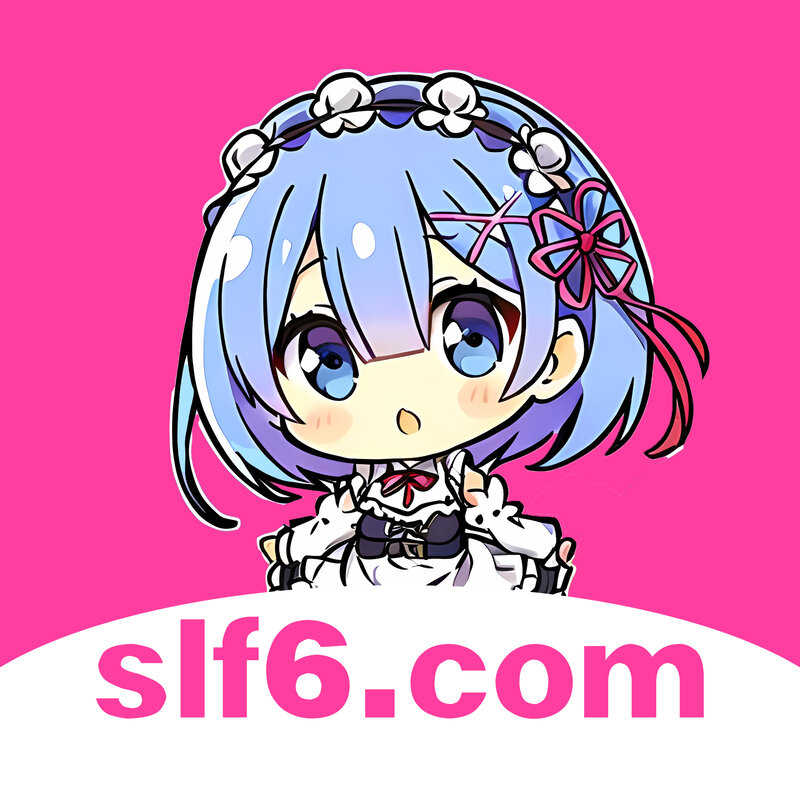 涩里番app安卓版