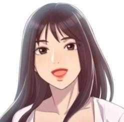 差差漫画免费登录界面下载