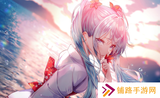 Hanime动漫app下载安卓版