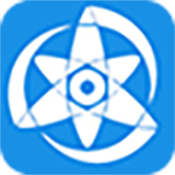 拷贝漫画最新版本2.2.3