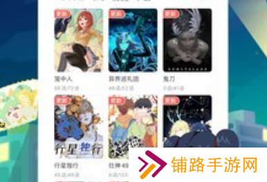 1721270969352179.png image.png