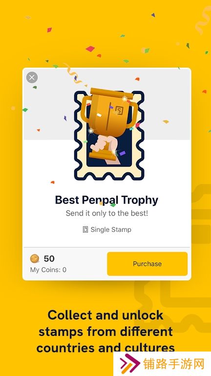 slowly安卓最新版下载