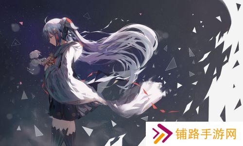 可乐漫画安装包