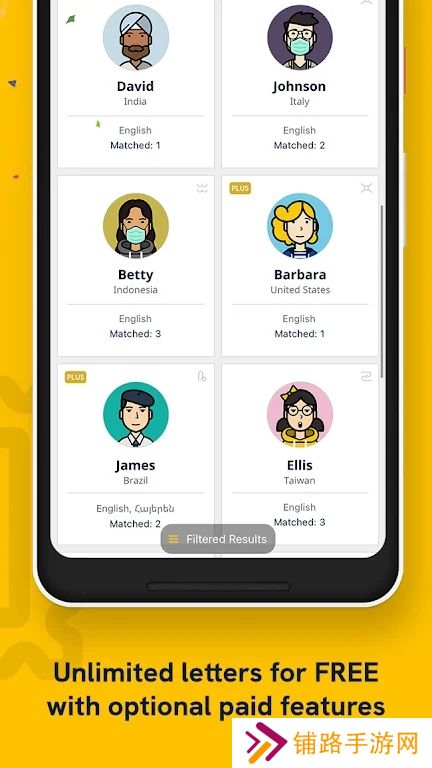 slowly安卓最新版下载