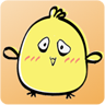 小鸡贱贱app下载最新版