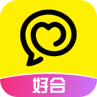 好合交友软件下载手机版