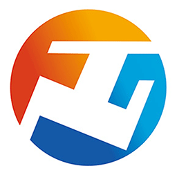 潼南人论坛app下载2024最新版