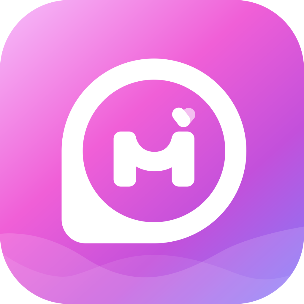 同城秘语app官方版下载