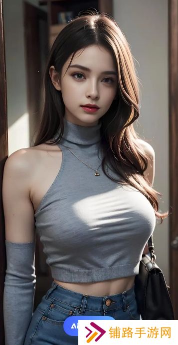 <h2>为何十八大后网站在社会发展中起到重要作用?</h2>这个标题符合用户搜索需求,带有疑问,且字数超过20个字符。它关注了十八大后网站在社会发展中的角色和影响,可以引发用户的好奇心和探索欲望。