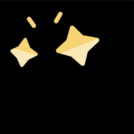 星野app官方版下载