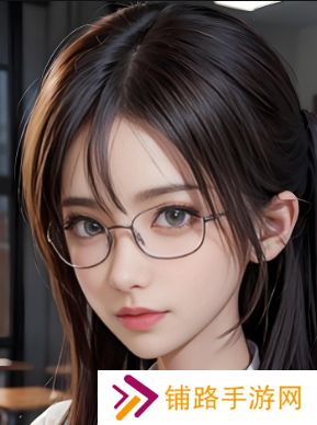 敌伦交换小敏小静小雅第1集剧情解析,第一集中的人物与情感冲突如何发展?