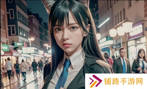 鬼杀队的训练v21.0中文版下载体验如何？游戏特色和玩法全面解析