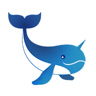 次元岛app官方版下载