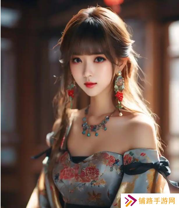 如何轻松免费观看麻花传剧原创MV?平台推荐与注意事项解析