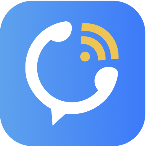 天翼量子密话app官方版下载