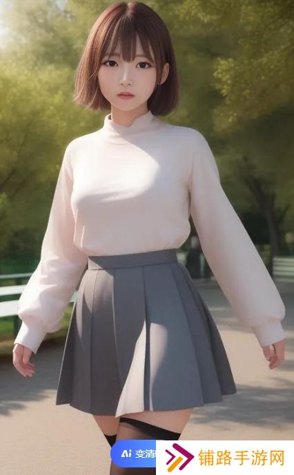 如何通过歪歪漫画在线免费观看获得最佳漫画体验?