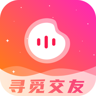 同城寻觅官方手机版下载