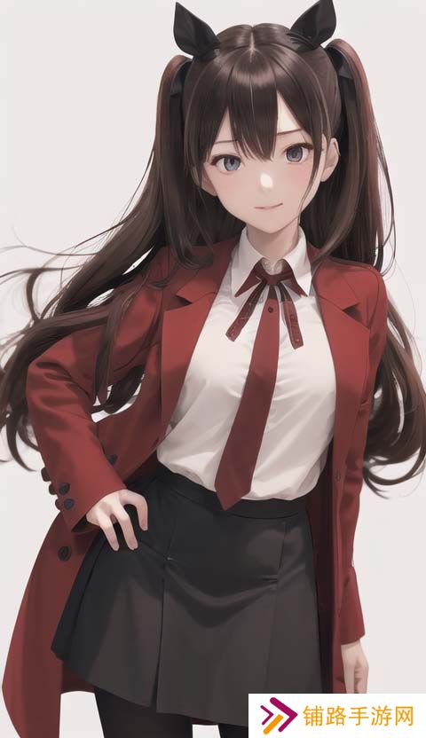《苏软软汆肉的日常系统》:如何通过日常任务推动主人公成长?