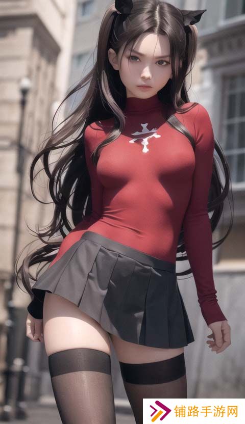 为什么在房间里久坐会导致腿软？如何缓解这种不适感？