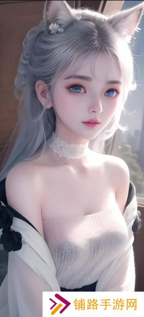 免费高清在线观看人数在哪?如何选择最佳的动漫观看平台?