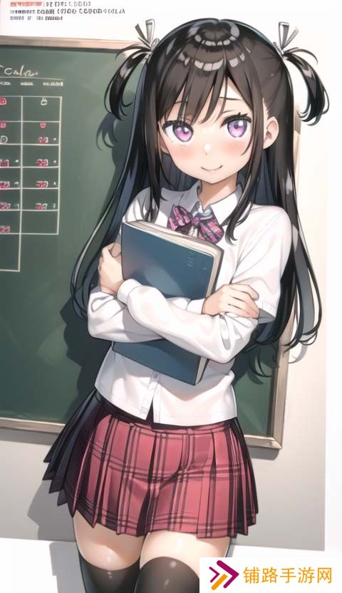 八重神子到底有多受欢迎?从角色设定到玩家创作,你了解过吗?