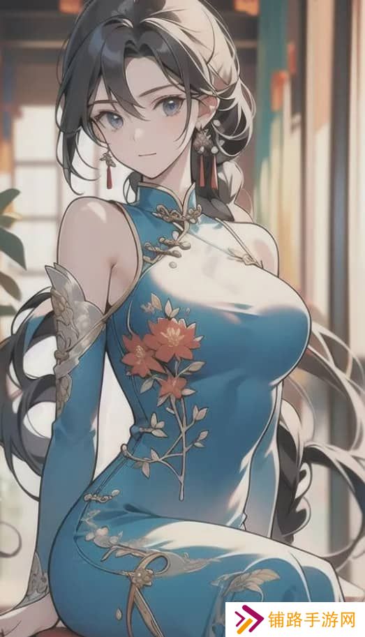 黄色漫画:为什么它在全球范围内依然有广泛的影响力?