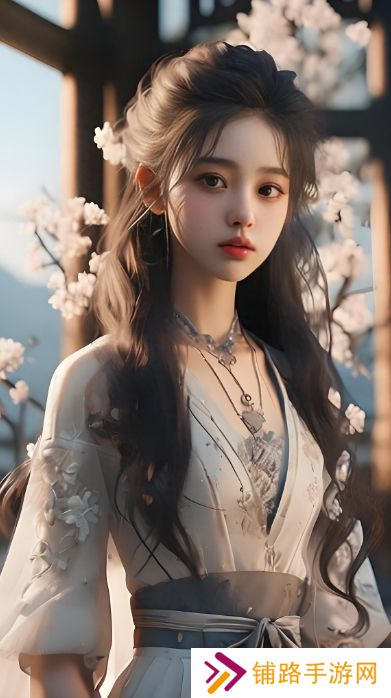 如何选择安全且靠谱的羞羞漫画网址?成人漫画网站的安全隐患如何避免?