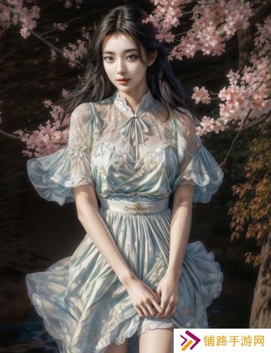 麻豆精品㊙️国产传媒MV小说:这种新型影视创作形式为何逐渐成为年轻观众的新宠?