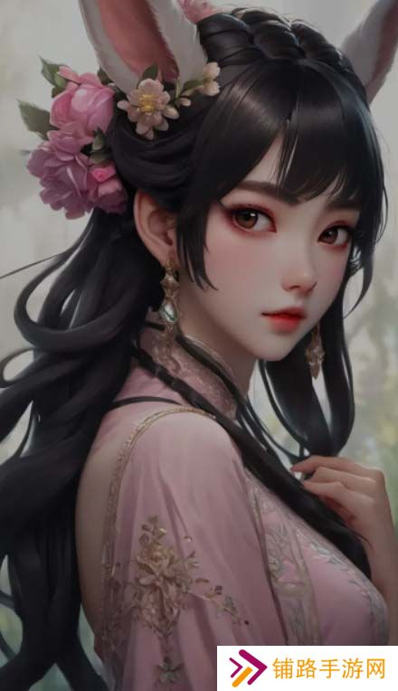 如何安全地观看羞羞动漫秘:有哪些免费的入口和平台推荐?