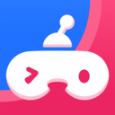 7乐app安卓最新版免费下载