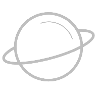 fy社区app官方版下载