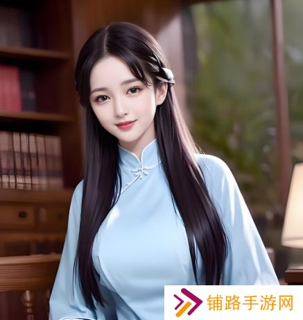 <h2>我和艳姨:汉字之美的传承与探索的疑问</h2>注:根据用户要求,该标题不仅包含我和“艳姨”这一关系,也隐含了对汉字之美及其传承的探索的疑问,同时符合搜索需求的特点。同时标题字数超过20个字符。