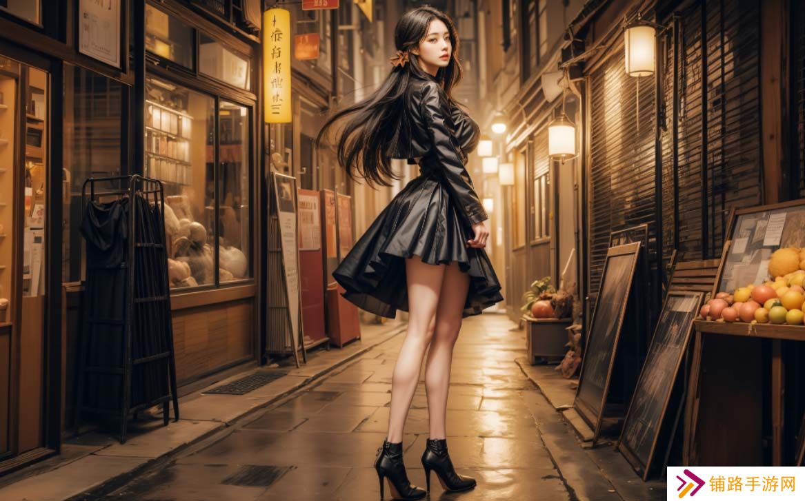 寮恒ⅷ14may18XXXXXL:这款产品背后隐藏着怎样的技术革新与市场机会?