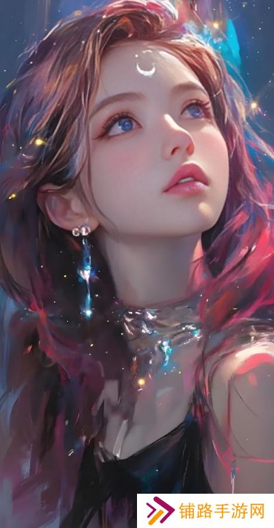 天美星空果冻星空文化传媒:如何通过创新科技与创意内容引领未来娱乐趋势?