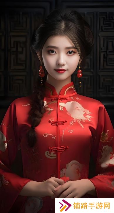为什么今天选择高清视频在线观看成为了娱乐生活的新趋势?