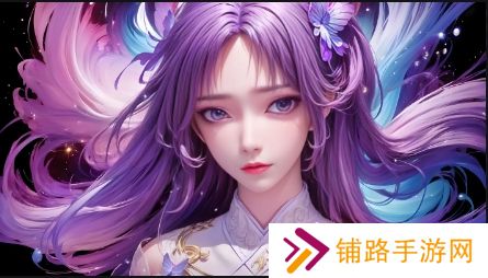 ***~啊你tm别添了男男漫画的情感冲突与文化反思,这类作品为何如此吸引年轻读者?
