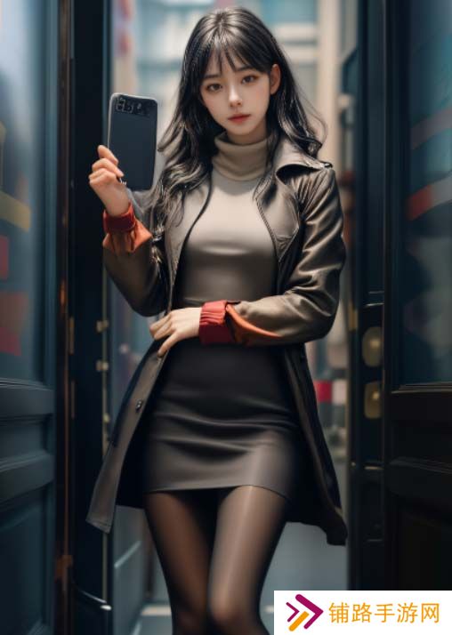 为什么伊甸园永久免费网站值得选择?免费服务带给你的五大优势解析
