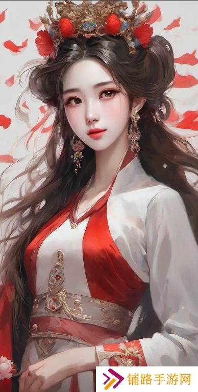 “啊灬啊灬啊灬快灬水多多”游戏特色是什么?有哪些亮点值得体验?
