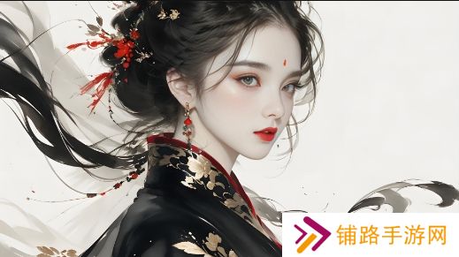 禁漫为何会在网络上盛行?如何应对禁漫的社会问题?