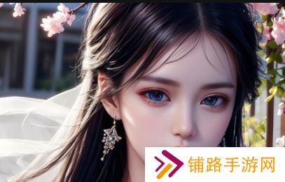 如何根据麻花豆传媒一二三产区观众群分析,精准投放内容并提高用户粘性?