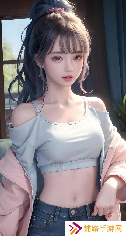 如何体验FreeHD18 3D原神?提升游戏画质的方法与挑战