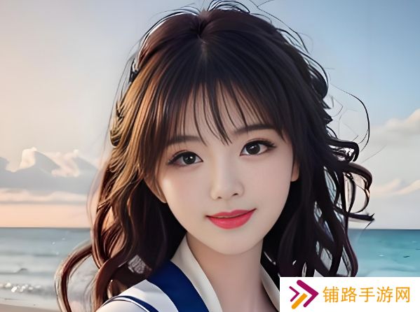 扣扣精品秘国产传媒MV如何在创新中突破传统,吸引观众关注?