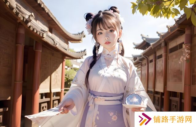 如何避免在追求“爽”时陷入“躁多水,快,进不去了”的困境?