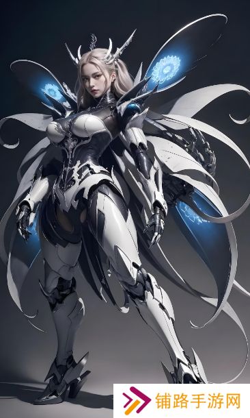 如何找到安全又丰富的成人漫画入口？多种平台选择与安全保障大揭秘